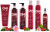 Шампунь для волос CHI Rose Hip Oil Color Nurture Protecting Shampoo, фото 2