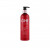 Шампунь для волос CHI Rose Hip Oil Color Nurture Protecting Shampoo, фото