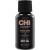 Масло для волос CHI Luxury Black Seed Dry Oil, фото