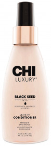 Кондиционер для волос CHI Luxury Black Seed Oil Leave-in Conditioner