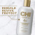 Шампунь для волос CHI Keratin Reconstructing Shampoo, фото 2