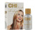 Жидкий шелк для волос CHI Keratin Silk Infusion, фото