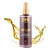 Сыворотка-шелк для волос CHI Deep Brilliance Olive & Monoi Shine Serum Light Weight Leave-In Treatment, фото 1
