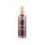 Сыворотка-шелк для волос CHI Deep Brilliance Olive & Monoi Shine Serum Light Weight Leave-In Treatment, фото