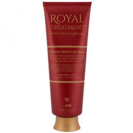 Маска для волос CHI Royal Treatment Intense Moisture Masque