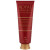 Маска для волос CHI Royal Treatment Intense Moisture Masque, 0