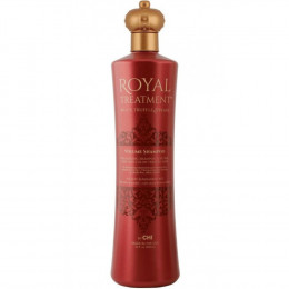 Шампунь для волос CHI Royal Treatment Volume Shampoo
