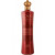 Шампунь для волос CHI Royal Treatment Volume Shampoo, 0