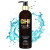 Кондиционер для волос CHI Argan Oil Conditioner, фото 1