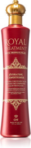 Кондиционер для волос CHI Royal Treatment Hydrating Conditioner