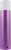 Лак для волос CHI Magnified Volume Finishing Spray XF, 1