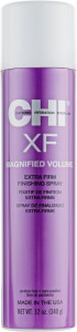 Лак для волос CHI Magnified Volume Finishing Spray XF