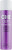 Лак для волос CHI Magnified Volume Finishing Spray XF, 0