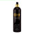 Шампунь CHI Argan Oil Plus Moringa Oil Shampoo, фото
