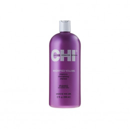 Шампунь для волос CHI Magnified Volume Shampoo