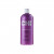 Шампунь для волос CHI Magnified Volume Shampoo, фото
