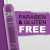 Лак для волос CHI Magnified Volume Finishing Spray, 1