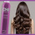 Лак для волос CHI Magnified Volume Finishing Spray, 2