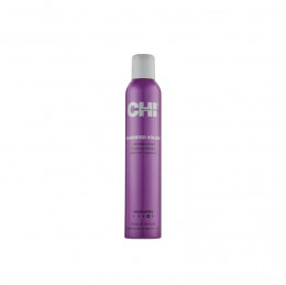 Лак для волос CHI Magnified Volume Finishing Spray
