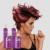 Лак для волос CHI Magnified Volume Finishing Spray, 3