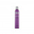 Лак для волос CHI Magnified Volume Finishing Spray, 0