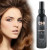 Крем для волос CHI Luxury Black Seed Oil Blow Dry Cream, фото 2