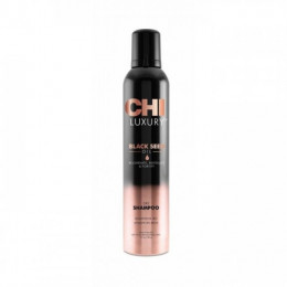 Шампунь для волос CHI Luxury Black Seed Oil Dry Shampoo