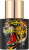 Christian Audigier Ed Hardy Tiger Ink, 1