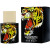 Christian Audigier Ed Hardy Tiger Ink, 0