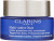 Крем для лица Clarins Multi-Active Nuit, 1