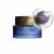 Крем для лица Clarins Multi-Active Nuit, 2