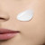 Крем для лица Clarins Multi-Active Nuit, 4