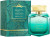 Banderas Queen Of Seduction Absolute, 1