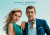 Banderas Queen Of Seduction Absolute, 2
