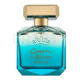 Banderas Queen Of Seduction Absolute