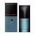 Issey Miyake Fusion D'Issey Igo, 0