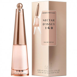 Issey Miyake L'Eau D'Issey Nectar Igo