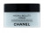 Крем для лица Chanel Hydra Beauty Hydration Protection Radiance, фото