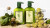 Шампунь для волос и тела CHI Olive Organics Hair & Body Shampoo Body Wash, фото 1