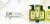 Шампунь для волос и тела CHI Olive Organics Hair & Body Shampoo Body Wash, фото 2