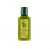 Шампунь для волос и тела CHI Olive Organics Hair & Body Shampoo Body Wash, фото