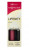 Губная помада Max Factor Lipfinity Lip Colour, фото 1