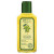 Масло для волос и тела CHI Olive Organics Olive & Silk Hair And Body Oil, фото