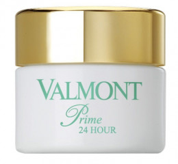 Крем для лица Valmont Energy Prime 24 Hour