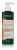 Шампунь для волос Vichy Dercos Nutri Protein, 0