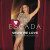 Escada Show Me Love Limited Edition Edition Limitee, фото 4