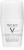 Шариковый дезодорант-антиперспирант Vichy Sensitive Anti-Transpirant 48H, фото