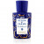 Acqua Di Parma Blu Mediterraneo Bergamotto Di Calabria Limited Edition La Spugnatura, 1