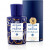 Acqua Di Parma Blu Mediterraneo Bergamotto Di Calabria Limited Edition La Spugnatura, 0