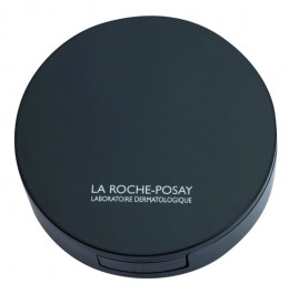 Пудра для лица La Roche-Posay Toleriane Teint Mineral Compact Powder Complexion Corrector SPF25